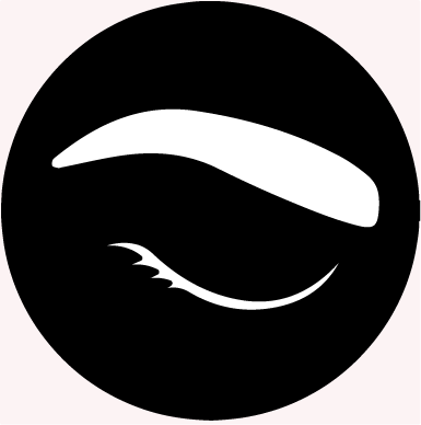 Brow Icon_N